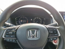 Thumbnail image of 2020 Honda Accord at WaldorfHonda of Waldorf, MD