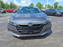 Thumbnail image of 2020 Honda Accord at WaldorfHonda of Waldorf, MD