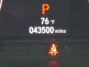 Thumbnail image of 2020 Honda Accord at WaldorfHonda of Waldorf, MD