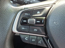 Thumbnail image of 2020 Honda Accord at WaldorfHonda of Waldorf, MD