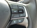 Thumbnail image of 2020 Honda Accord at WaldorfHonda of Waldorf, MD