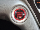 Thumbnail image of 2020 Honda Accord at WaldorfHonda of Waldorf, MD