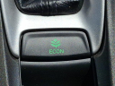 Thumbnail image of 2020 Honda Accord at WaldorfHonda of Waldorf, MD