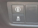 Thumbnail image of 2020 Honda Accord at WaldorfHonda of Waldorf, MD