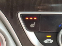 Thumbnail image of 2020 Honda Accord at WaldorfHonda of Waldorf, MD
