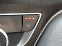Thumbnail image of 2020 Honda Accord at WaldorfHonda of Waldorf, MD