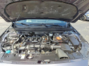 Thumbnail image of 2020 Honda Accord at WaldorfHonda of Waldorf, MD