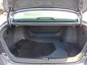 Thumbnail image of 2020 Honda Accord at WaldorfHonda of Waldorf, MD
