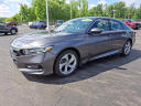 Thumbnail image of 2020 Honda Accord at WaldorfHonda of Waldorf, MD