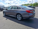 Thumbnail image of 2020 Honda Accord at WaldorfHonda of Waldorf, MD