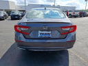 Thumbnail image of 2020 Honda Accord at WaldorfHonda of Waldorf, MD