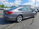 Thumbnail image of 2020 Honda Accord at WaldorfHonda of Waldorf, MD