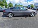 Thumbnail image of 2020 Honda Accord at WaldorfHonda of Waldorf, MD