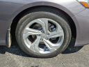 Thumbnail image of 2020 Honda Accord at WaldorfHonda of Waldorf, MD