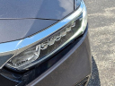 Thumbnail image of 2020 Honda Accord at WaldorfHonda of Waldorf, MD