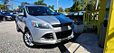 Thumbnail image of 2014 Ford Escape at Sterling Auto Sales of Fl
