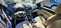 Thumbnail image of 2014 Ford Escape at Sterling Auto Sales of Fl