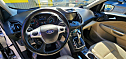 Thumbnail image of 2014 Ford Escape at Sterling Auto Sales of Fl