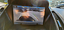 Thumbnail image of 2014 Ford Escape at Sterling Auto Sales of Fl