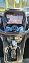 Thumbnail image of 2014 Ford Escape at Sterling Auto Sales of Fl