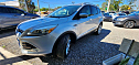 Thumbnail image of 2014 Ford Escape at Sterling Auto Sales of Fl