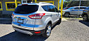 Thumbnail image of 2014 Ford Escape at Sterling Auto Sales of Fl