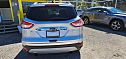 Thumbnail image of 2014 Ford Escape at Sterling Auto Sales of Fl