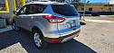 Thumbnail image of 2014 Ford Escape at Sterling Auto Sales of Fl