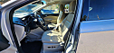 Thumbnail image of 2014 Ford Escape at Sterling Auto Sales of Fl