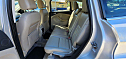 Thumbnail image of 2014 Ford Escape at Sterling Auto Sales of Fl