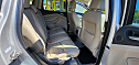 Thumbnail image of 2014 Ford Escape at Sterling Auto Sales of Fl