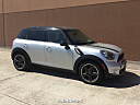 Thumbnail image of 2012 MINI Cooper Countryman at AUTO HUNTERS