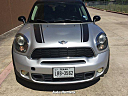 Thumbnail image of 2012 MINI Cooper Countryman at AUTO HUNTERS