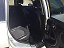 Thumbnail image of 2012 MINI Cooper Countryman at AUTO HUNTERS