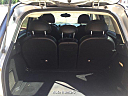 Thumbnail image of 2012 MINI Cooper Countryman at AUTO HUNTERS