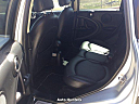 Thumbnail image of 2012 MINI Cooper Countryman at AUTO HUNTERS