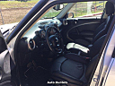 Thumbnail image of 2012 MINI Cooper Countryman at AUTO HUNTERS