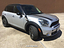 Thumbnail image of 2012 MINI Cooper Countryman at AUTO HUNTERS