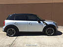 Thumbnail image of 2012 MINI Cooper Countryman at AUTO HUNTERS