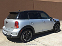 Thumbnail image of 2012 MINI Cooper Countryman at AUTO HUNTERS