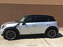 Thumbnail image of 2012 MINI Cooper Countryman at AUTO HUNTERS