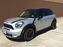 Thumbnail image of 2012 MINI Cooper Countryman at AUTO HUNTERS