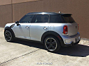 Thumbnail image of 2012 MINI Cooper Countryman at AUTO HUNTERS