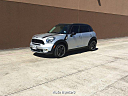 Thumbnail image of 2012 MINI Cooper Countryman at AUTO HUNTERS