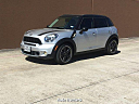 Thumbnail image of 2012 MINI Cooper Countryman at AUTO HUNTERS