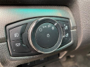 Thumbnail image of 2015 Ford Explorer at LaFontaine Chrysler Dodge Jeep Ram Fiat of Lansing