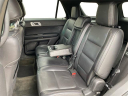Thumbnail image of 2015 Ford Explorer at LaFontaine Chrysler Dodge Jeep Ram Fiat of Lansing