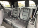Thumbnail image of 2015 Ford Explorer at LaFontaine Chrysler Dodge Jeep Ram Fiat of Lansing