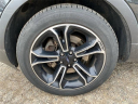 Thumbnail image of 2015 Ford Explorer at LaFontaine Chrysler Dodge Jeep Ram Fiat of Lansing