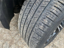 Thumbnail image of 2015 Ford Explorer at LaFontaine Chrysler Dodge Jeep Ram Fiat of Lansing